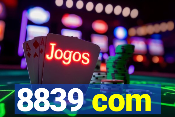 8839 com